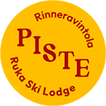 Rinneravintola Piste